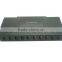 Super Speed Multi USB 3.0 10-Port Hub External Powered with adaper