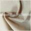 100 polyester nylex,with one side brushed,loop velvet,garment's material