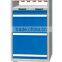 RCNB-1020 Metal Cutting Tool Storage Cabinet Tool Trolley