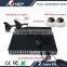 plug and play ip camera and poe nvr system
