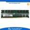 ETT chips 128mbz*8 2gb ddr2 desktop ram memory