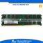 800MHZ 2GB fast delivery ddr2 ecc unbuffered ram