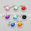 wholesale round bag holder Purse Hook Holder