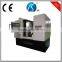 Multifunction machine tool,Milling Drilling Compound lathe,CNC lathes,CNC300D