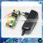 AC 100V-240V input 24Vdc 24W power adapter for 3D printer/LED controller