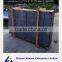 Slate slabs for billiard table with CE and SGS certificate on cheap price