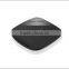 Newest!Full hd 1080p video android tv box 4.4 WM8880 Dual Core Tv box with XBMC AV/RJ45 output B