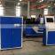 new condition 500w stainless steel fiber laser cutting machine