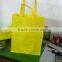 china manufacturer eco friendly folding bag shopping