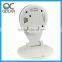 mini ip wifi camera and battery powered wireless ip camera ip with network camera networkcamera