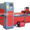 CNC Punching Cutting Machine for mental like stainless steel