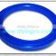 U RING WITH DIFFERENT COLORS/NBR/VITON/FKM/CHINA SUPPLIERS