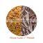 Hot sale biomass wood pellet mill