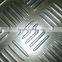 Checker Rubber Matting