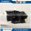 Energy-Saving Multi-HP Swimming Pool Pump Lpg Transfer Pump
