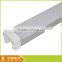 Commercial led lighting CE ROHS IP65 waterproof led light