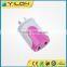 ODM Offered Supplier Durable USB Cable For Charging
