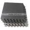 Melors EVA grey black tatami mat