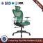 2016 design Excellent mancraft high back executive mesh chairs (HX-MC014)
