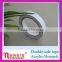 Double side hot melt adhesive Tape