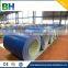 ZINC Prepainted Cold rolled hot Dipped Galvanized Steel coil