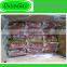 Best Quality Frozen Duck Breast