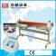 1600mm Used Cold Laminator