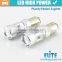 Professional Manufacturer Wholesale Flash High Power Led Brake Light Bulb 1157