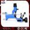 2014 Wholesale Dragonfly-2 rotary tattoo machine