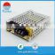 New design Small size SMPS DC12V 5A power converter