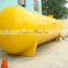 oil storage tank with ULcertification/iso certification made by Luqiang