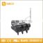 SMICO Wholesale Products Single Phase Outdoor Switch Fuse Disconnector 160 A