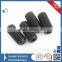DIN 916 SET SCREW
