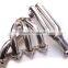 Performance Stainless Exhaust Header Manifold