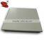 Friendly Environment materials used for false suspended ceiling accessories