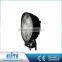 Exceptional Quality Ce Rohs Certified Work Lamps 220V Wholesale
