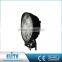 Excellent Quality High Intensity Ip67 Led Tractor Working Lights Wholesale