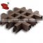 China wholesale decorative ceiling grid types
