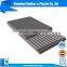 high quality EP100 conveyor belt
