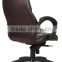 office chair for price of china hot sell,china top ten selling office chair HC-A002H