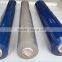 Roll Soft PVC Film Super Clear with high transparency quality