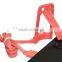 Cell Phone Holder Stand Fast Charging Long Data Syn Micro USB Sata Cable