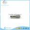Factory wholesale 304 stainless steel top burst