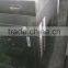 Cream High Pressure Homogenizer