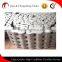 A big promotion Hoisting Chain leaf chain LL3244F1