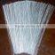 Hebei factory black annealed iron wire/black annealed wire/black iron wire(manufacturer