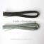 China cheaper construction u type wire/tie wire