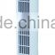46inches height home use tower fan
