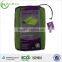 ZHENSHENG Hot Yoga Towel Non Slip