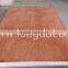 Cheap Price and High Quality Furniture Grade Commercial Plywood